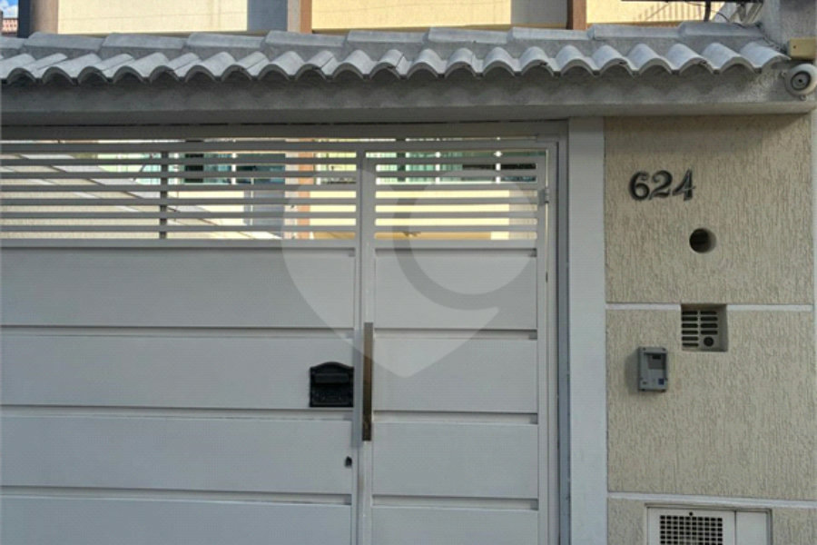 Sobrado à venda com 3 suítes em Vila Guilherme, São Paulo, SP