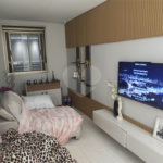 Apartamento à venda com 3 quartos, sendo 2 suítes, em Barra Funda, São Paulo, SP