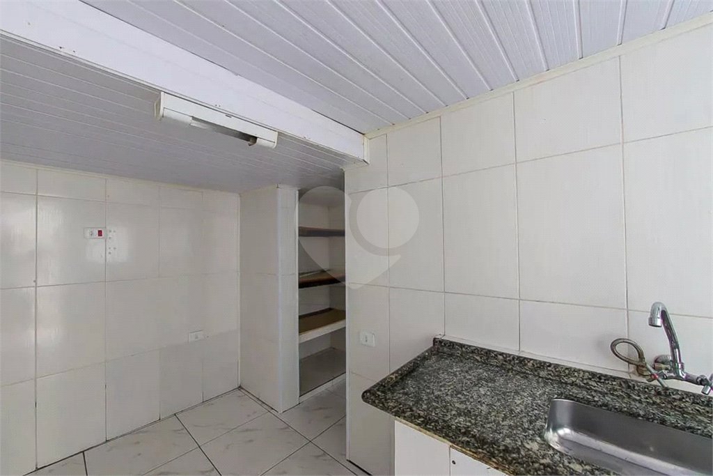 Casa Térrea à venda com 2 quartos em Vila Mazzei, São Paulo, SP