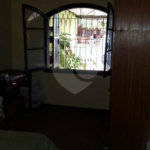 Casa à venda com 3 quartos, sendo 1 suíte, em Itaquera, São Paulo, SP