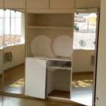 Casa à venda com 3 suítes em Vila Albertina, São Paulo, SP