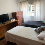 Apartamento à venda com 2 quartos em Pinheiros, São Paulo, SP