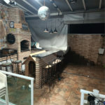 Casa à venda com 2 quartos, sendo 1 suíte,  em Cidade Jardim, Mogi das Cruzes, SP