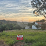 Terreno à venda em Chácaras São Bento, Valinhos, SP