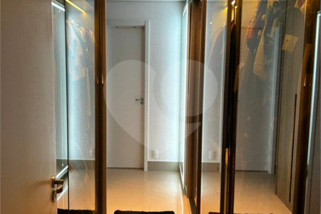 Apartamento à venda com 3 suítes no Centro, Araraquara, SP