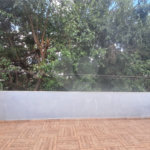 Casa à venda com 3 quartos em Parque Ouro Fino, Sorocaba, SP