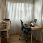 Apartamento à venda com 2 suítes em Planalto Paulista, São Paulo, SP