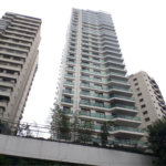 Apartamento à venda com 4 suítes em Santana, São Paulo, SP