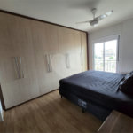 Apartamento à venda com 4 quartos, sendo 1 suíte, em Belenzinho, São Paulo, SP