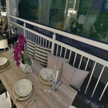 Apartamento à venda com 1 suíte em Pinheiros, São Paulo, SP