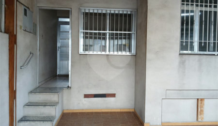 Sobrado à venda com 3 quartos, sendo 1 suíte,  em Santana, São Paulo, SP