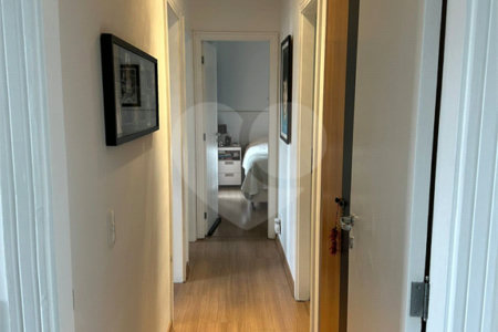 Apartamento à venda com 3 quartos, sendo 1 suíte, em Vila Monumento, São Paulo, SP