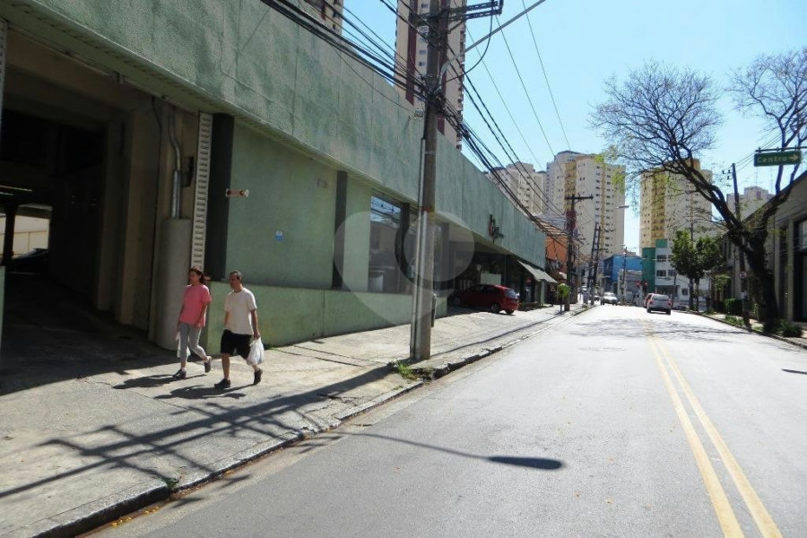 Sobrado à venda com 2 suítes em Santana, São Paulo, SP