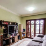 Casa à venda com 3 quartos, sendo 1 suíte,  em Vila Morse, São Paulo, SP