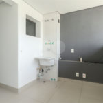 Apartamento à venda com 3 quartos, sendo 2 suítes,  em Brooklin, São Paulo, SP