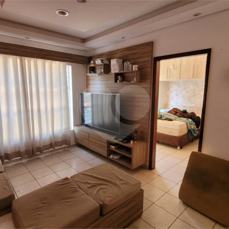 Casa à venda com 5 quartos, sendo 1 suíte, em Vila Hortência, Sorocaba, SP