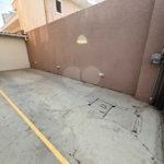 Apartamento à venda com 2 quartos em Vila Dom Pedro II, São Paulo, SP