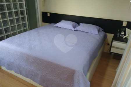 Casa à venda com 3 quartos, sendo 1 suíte,  no condomínio Conselheiro Ferraz, Rio de Janeiro - RJ