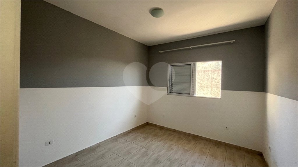Sobrado à venda com 3 quartos, sendo 1 suíte, em Jardim Paulista, Atibaia, SP