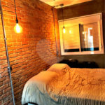 Apartamento à venda com 1 quarto em Parque São Jorge, São Paulo, SP