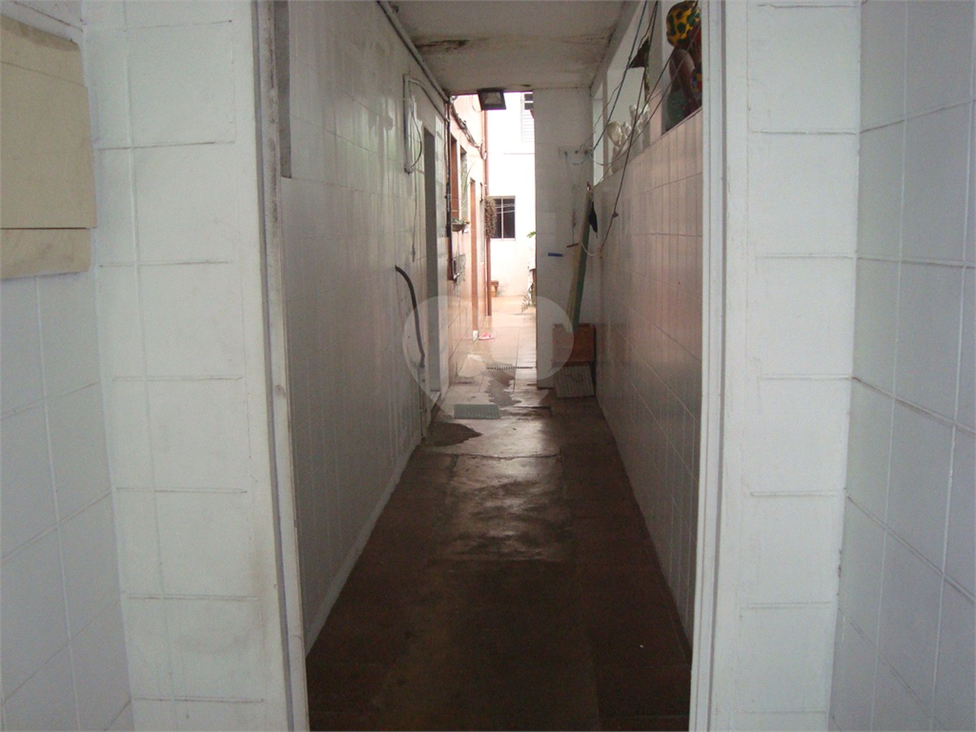 Sobrado à venda com 7 quartos, sendo 1 suíte, em Santana, São Paulo, SP