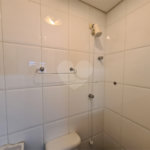 Apartamento à venda com 3 suítes em Água Fria, São Paulo, SP