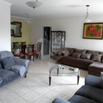 Apartamento à venda com 3 suítes em Parque das Nações, Santo André, SP