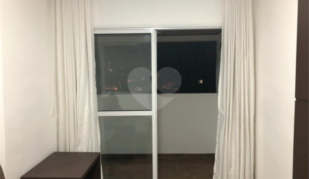 Apartamento à venda com 3 quartos, sendo 1 suíte, em Vila Santa Catarina, São Paulo, SP