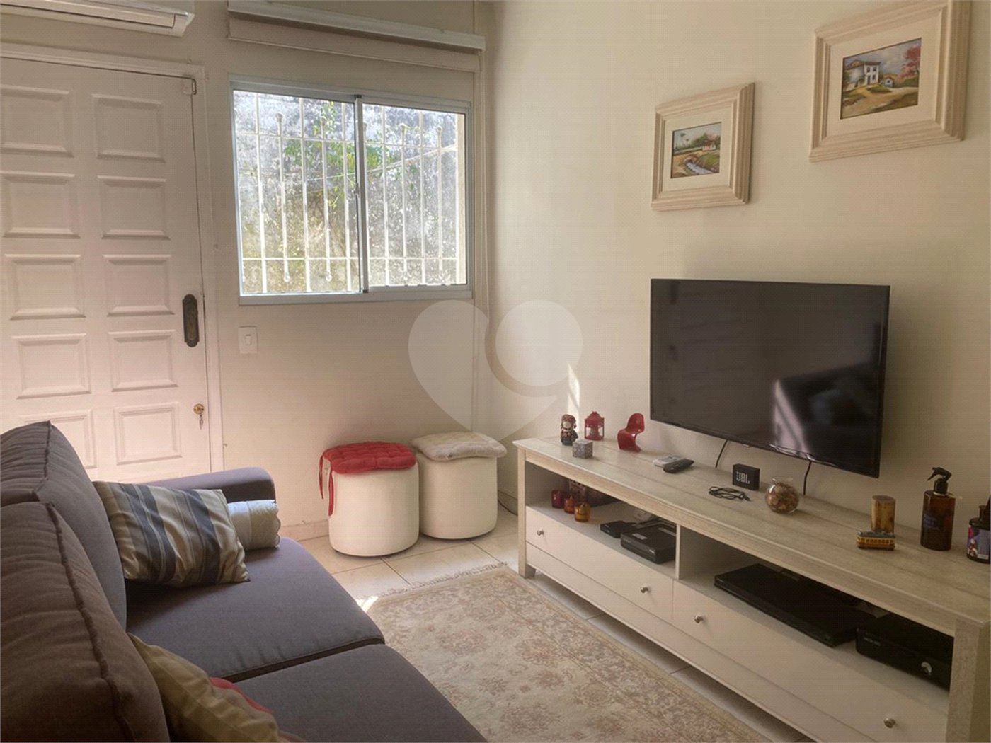 Sobrado à venda com 3 quartos, sendo 1 suíte,  em Vila Ipojuca, São Paulo, SP