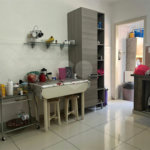 Apartamento à venda com 3 quartos em Santana, São Paulo, SP