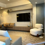 Apartamento à venda com 1 suíte em Itaim Bibi, São Paulo, SP