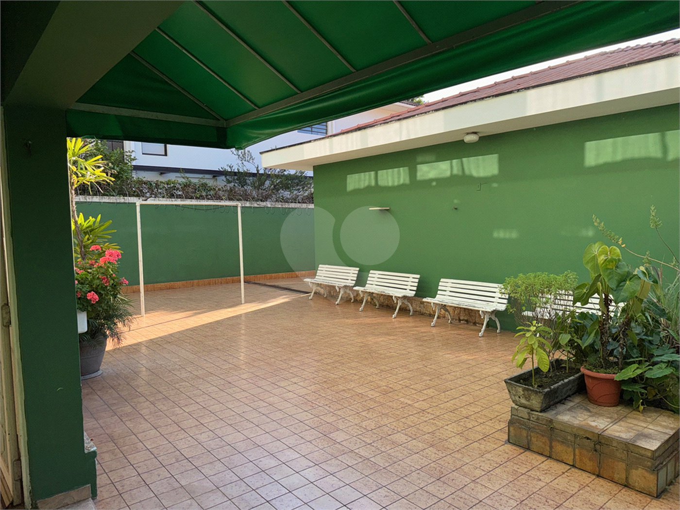 Casa à venda com 6 quartos, sendo 2 suítes, em Lapa, São Paulo, SP