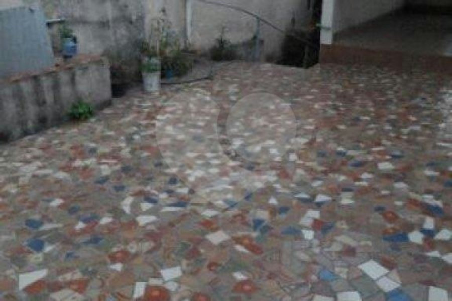 Terreno à venda em Casa Verde, São Paulo, SP