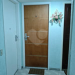 Apartamento à venda com 3 quartos, sendo 1 suíte, em Santana, São Paulo, SP