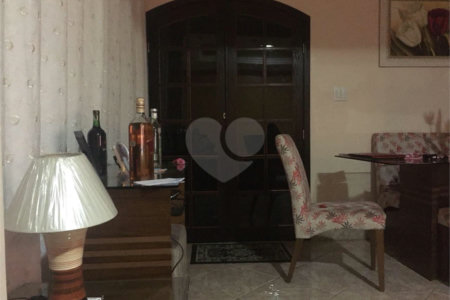 Casa à venda com 2 quartos, sendo 1 suíte, em Campo Grande, Rio de Janeiro, RJ
