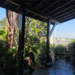 Casa à venda com 4 quartos, sendo 2 suítes, em Cidade São Francisco, São Paulo, SP