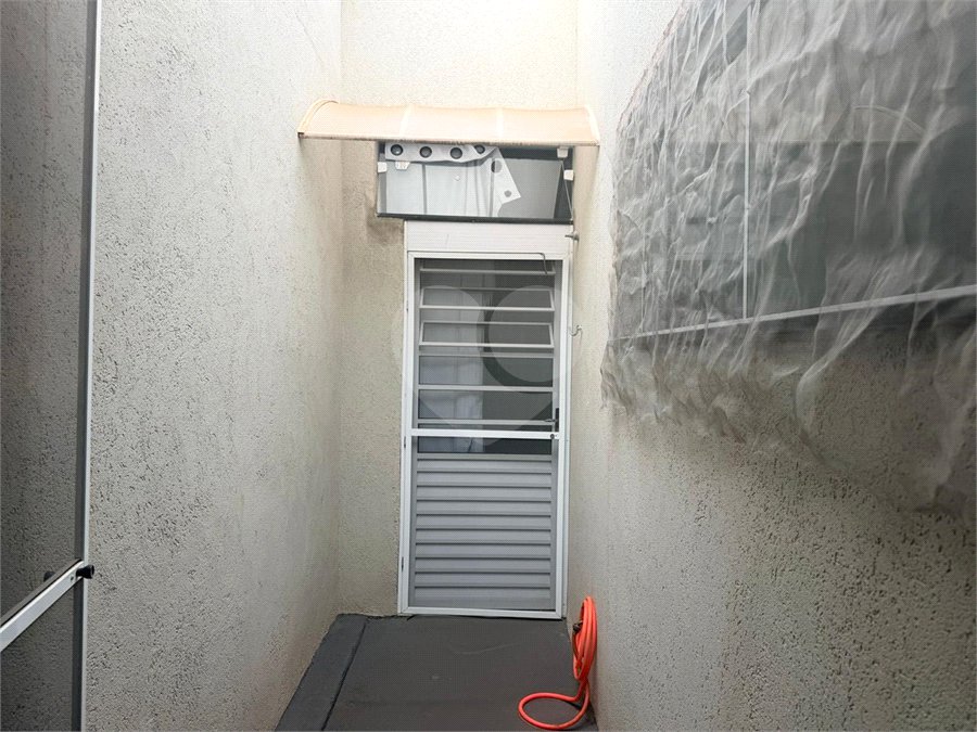 Casa para alugar com 2 quartos em Jardim São Luiz, Ribeirão Preto, SP