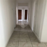 Apartamento à venda com 3 quartos em TIJUCA, Rio de Janeiro, RJ