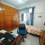Apartamento à venda com 3 quartos em Andaraí, Rio de Janeiro, RJ