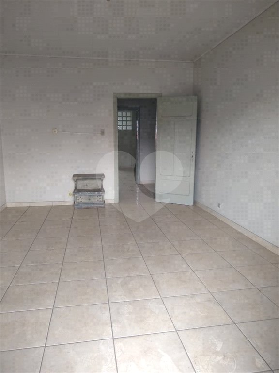 Sobrado à venda ou para alugar com 2 quartos, sendo 1 suíte, em Santana, São Paulo, SP