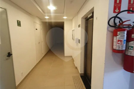 Apartamento à venda com 2 quartos, sendo 1 suíte, em Jardim Tereza Cristina, Jundiaí, SP
