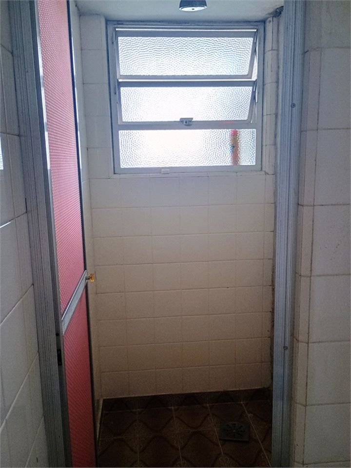 Apartamento com 3 dormitórios à venda, 175 m² por R$ 950.000,00 - Itararé - São Vicente/SP