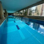 Apartamento à venda com 3 suítes em Santa Teresinha, São Paulo, SP