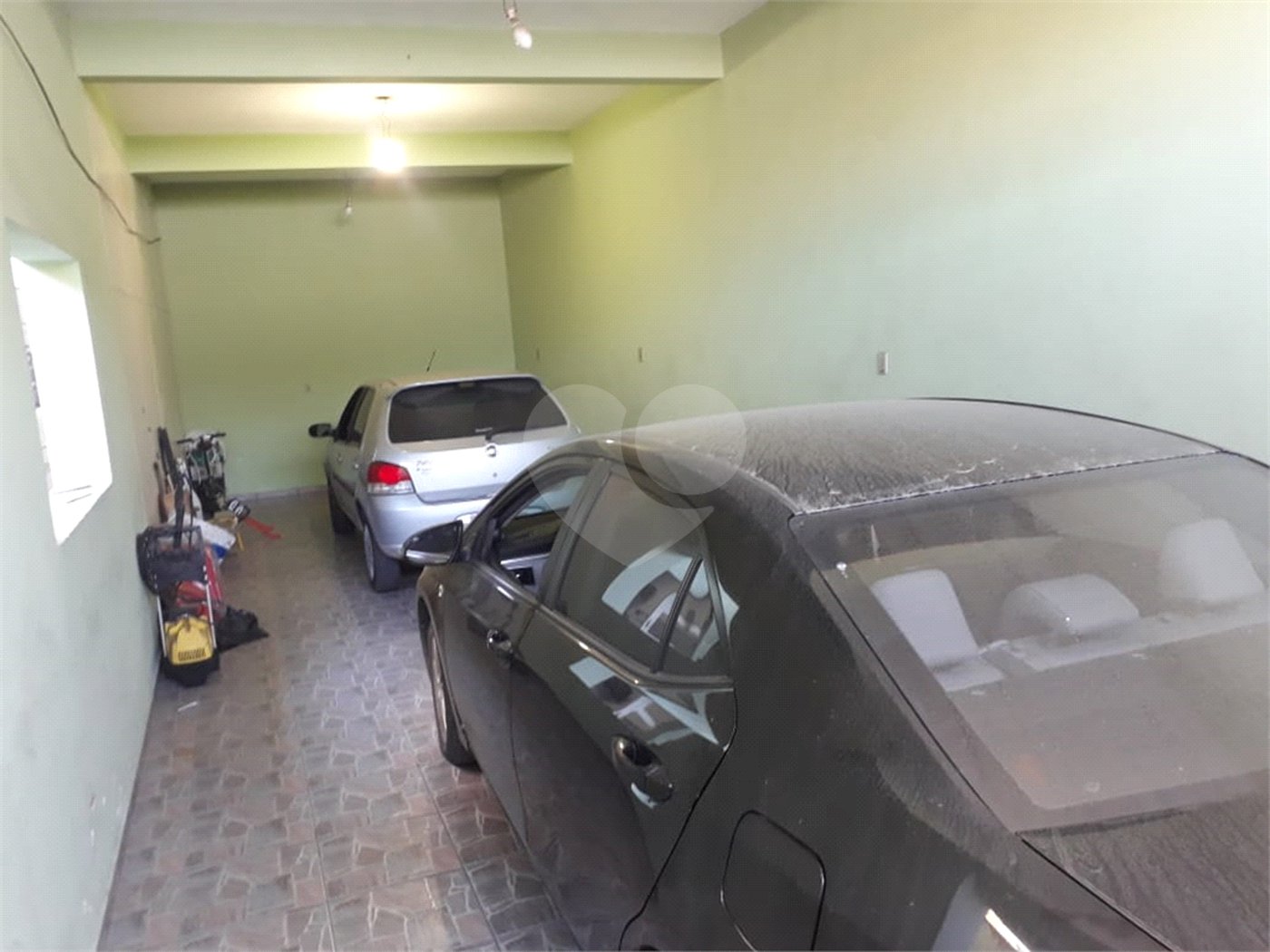 Sobrado à venda com 4 quartos, sendo 1 suíte,  no Brasilândia, São Paulo, SP