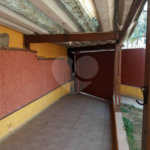 Sobrado à venda com 3 quartos em Freguesia do Ó, São Paulo, SP
