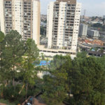 Apartamento à venda com 3 quartos em Vila Andrade, São Paulo, SP