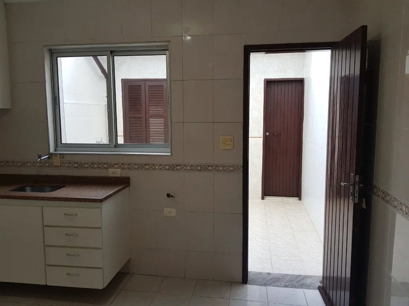 Sobrado para alugar com 2 quartos em Jardim Bonfiglioli, São Paulo, SP
