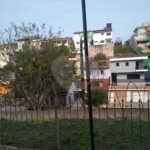 Sobrado à venda com 3 quartos, sendo 1 suíte, em Tremembé, São Paulo, SP