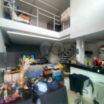 Apartamento à venda com 1 quarto em Casa Verde, São Paulo, SP