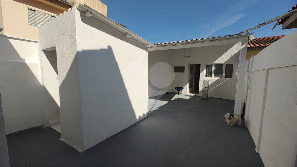 Casa à venda com 2 quartos em Chave, Votorantim, SP
